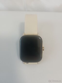 Amazfit GTS 2. - 4