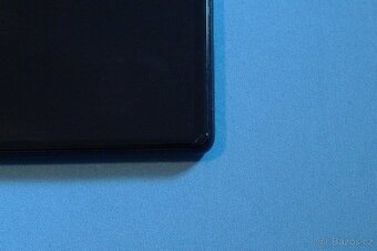 Google Pixel 6a - 4