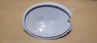 Polévková mísa - 4