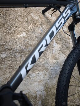 Kross Hexagon 7.0 29" Nové, garance - 4