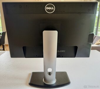 Monitor Dell UltraSharp 24’’ - 4