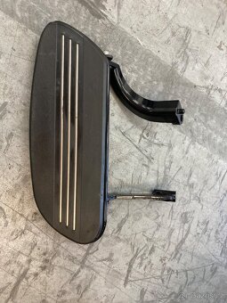 Díly Harley - Davidson Street glide 2022 114 - 4