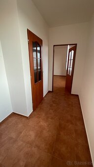 Prodej bytu 2kk 38 m² v Holohlavech - 4