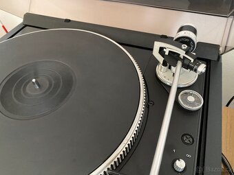 Dual cs731q dobrý stav - 4