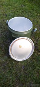 truhlář+železné věci 5 - 4