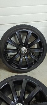 Alu kola Omanyt r19 - 4