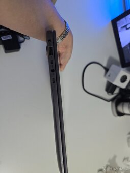 ASUS ZENBOOK UX430UA-GV003R šedý kovový - 4