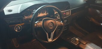 Mercedes Benz 300cdi Avantarge - 4