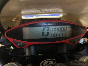 Beta Xtrainer 300 2021 - 4