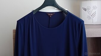 Phase Eight dámské šaty vel. L/XL - 4