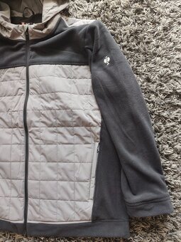 Engelbert Strauss bunda - 4