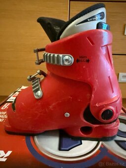 Lyžáky ROCES 25-29 - 4