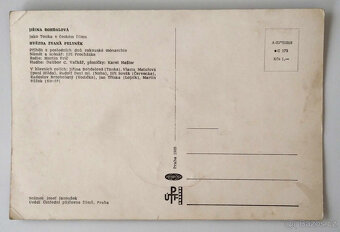 fotosky (filmové fotografie) - 4