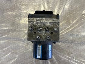 ŘÍDICÍ JEDNOTKA ABS 3C0614095P - 4