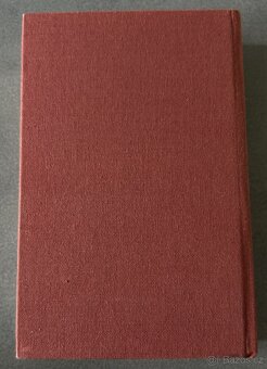 Martin Buber - Chasidská vyprávění, 1990 - 4