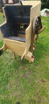 fukar na travni semínko - 4