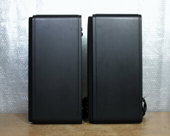 Reprobedny Metz. - 4