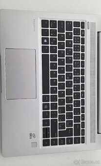 HP ProBook 440 G7 - 4