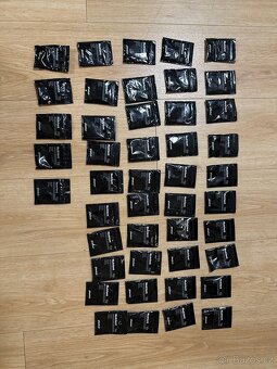 Plantui nutrient 45ks 12g hnojivo - 4