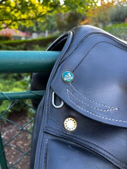 Prestige ROMA VSD - 4