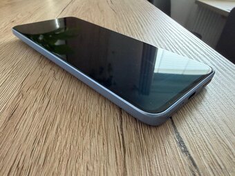 Prodej Xiaomi 13T 256 GB - 4