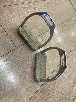 Výprodej sedlovny - 4