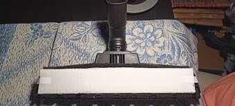 Hubice vysavače Samsung HB-200 - 4