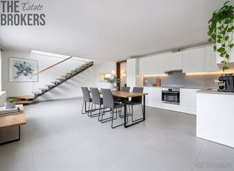 Prodej domu Lovčice u Kyjova - 4