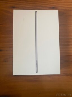 iPad (6. generace) - 4