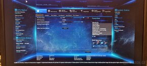 Pc Gigabyte GA-H81M-HD3 - 4