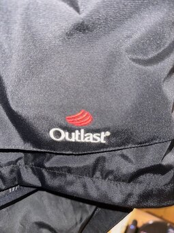 Bunda Lindstrands - 4