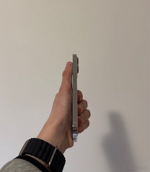 IPhone 13 Pro 256gb A Stav TOP - 4