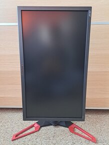 Acer Predator XB241H - 4