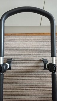 Bugaboo Cameleon 3 rám sedačky - 4