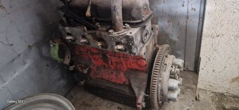 Fiat 600 - 4
