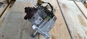 Vstriky rail jaguar land rover 3.0 diesel cerpadlo - 4