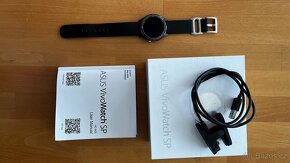 ASUS VivoWatch SP HC-A05 - 4