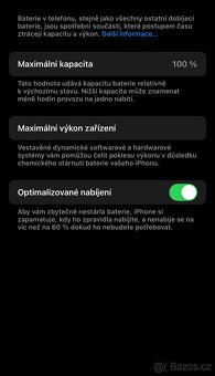 iPhone 13 - 4