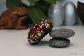 Mandala "Galaxy" DotArt - 4
