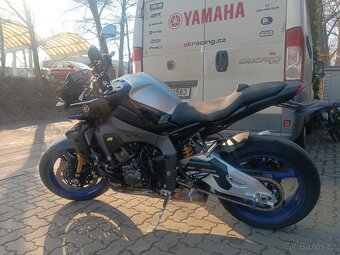 MT 10 SP 2024 - 4