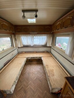 Karavan - 4