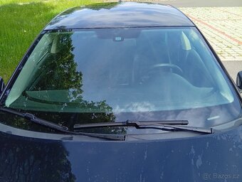 Volkswagen Passat CC 2.0 TDi DSG TOP Stav - 4