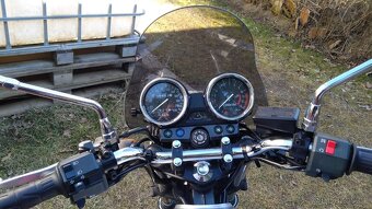 Kawasaki er5 - 4