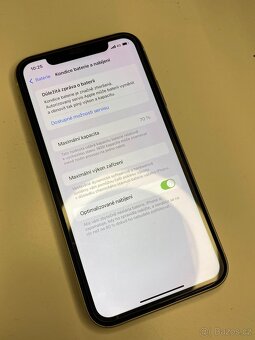iPhone 11 64gb - 4