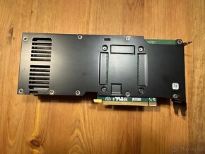 Nvidia RTX 3080 DELL OEM - super stav, málo používaná - 4