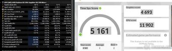 Sapphire RX590 8GB NITRO+ Special Edition - 4
