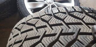 5x112 r18 - 4