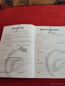 Prodám elektrokolo Crussis e-city 1,16 - 4