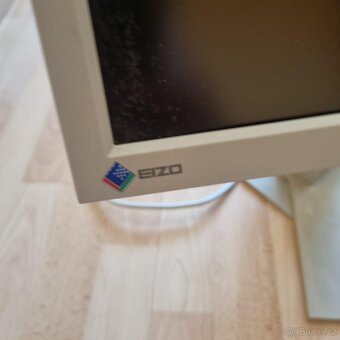 monitor eizo flexscan L885 - 4