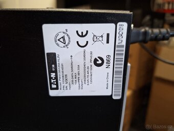 EATON 5130 - 4